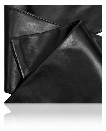 Перчатки Женские K81-OPERA_29/BL